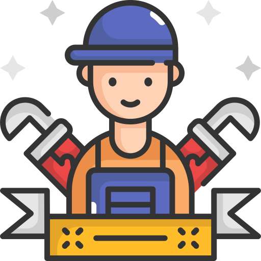 Handyman