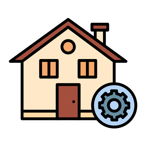 Renovation
